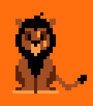 [9664c4] Scar