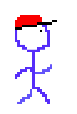 [9664c4] Untitled