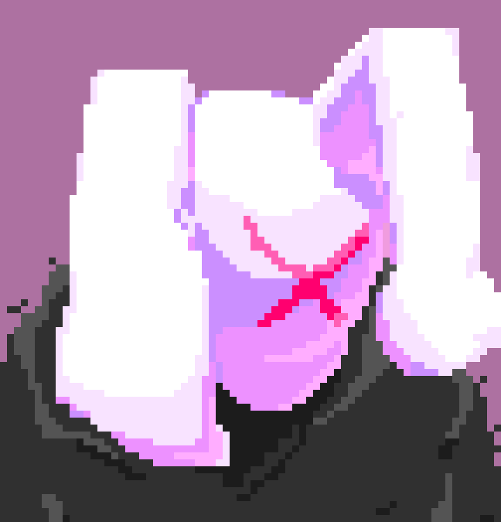 [90dac8] im working on lore and ocs