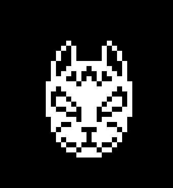 [d0ac6b] honestly Atari i'm still happily with Terrie | -W