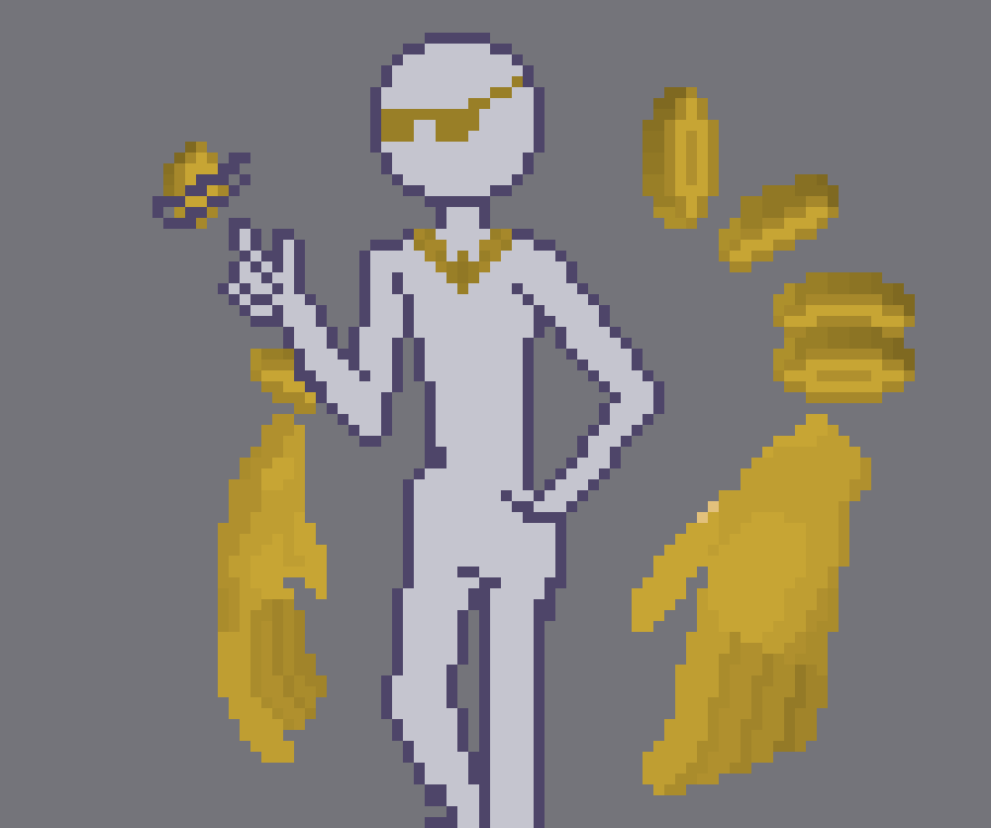 [836a7f] finished idk what to name him tho
