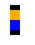 [9664c4] person