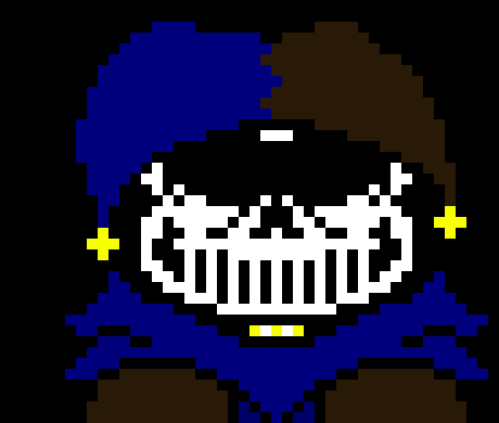 [c7b058] *nods* 
