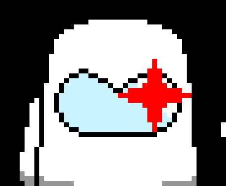 [43520c] UMMM, EXCUSE ME MORON, DID I SAY YOU COULD USE MY SPRITE? - ink