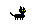 [abf5c9] cat