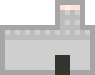 [4e463a] Large Research building