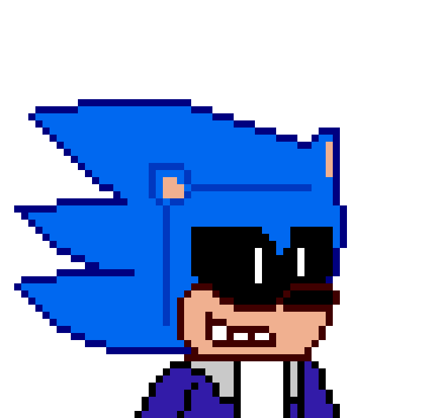 [b9de0d] *dabs on papyrus* - Sansic