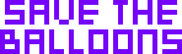 [9664c4] Title