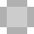 [9664c4] goaldeactivate