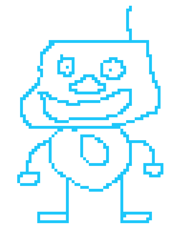 [5b521a] bluebot