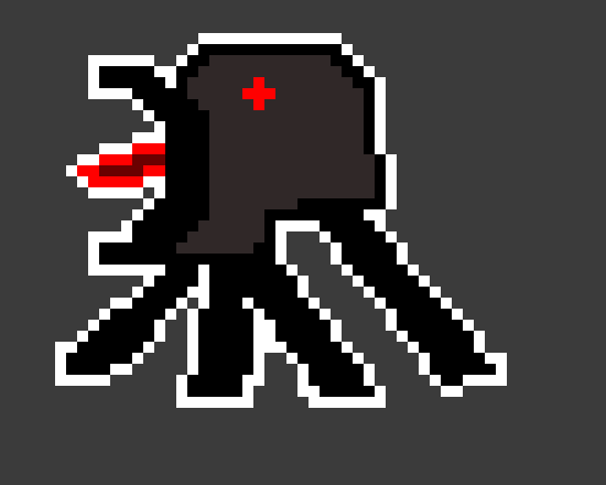 [d20233] Untitled