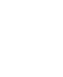 [9664c4] 9