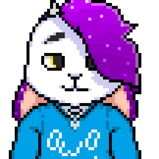 [53a360] Gay