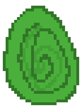 [bcacc3] portal