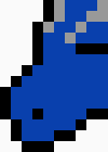[390dcd] wow now we watch as Cs either uses others sprites for the "im sick of him" shit or their other ocs for it. i know how this works. once they "give up" on one account they use alts to back them up.
