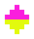 [9664c4] 12345kram