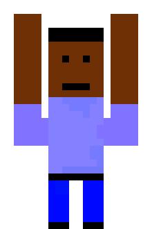 [9664c4] David
