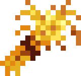 [c82979] Wheat