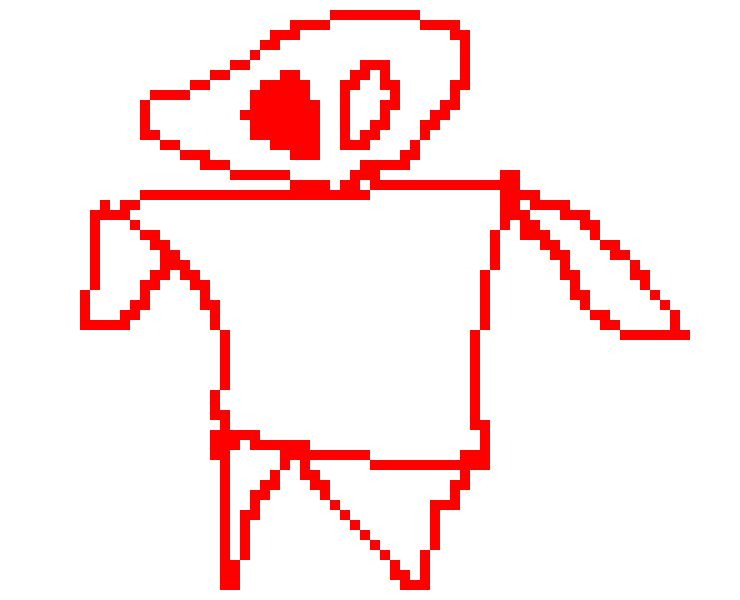 [316bcb] is me REEL toobiht