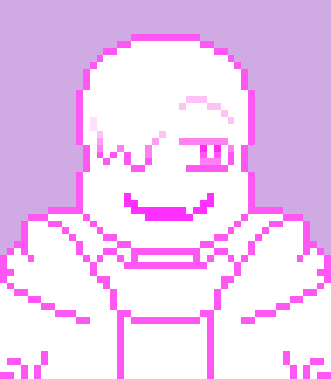 [45a4d0] Hm...Well, strawberry jam is usually sticky and goopy...Are you sure it`s blood?