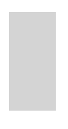 [bd0064] danganronpa pixel door