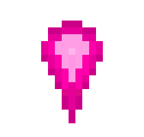 Magic Blast
