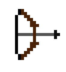[9664c4] Bow11