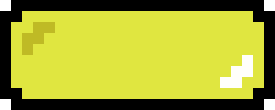 [cb34ee] bg4