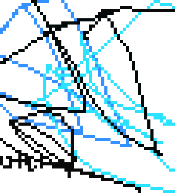 [96ebb7] Untitled