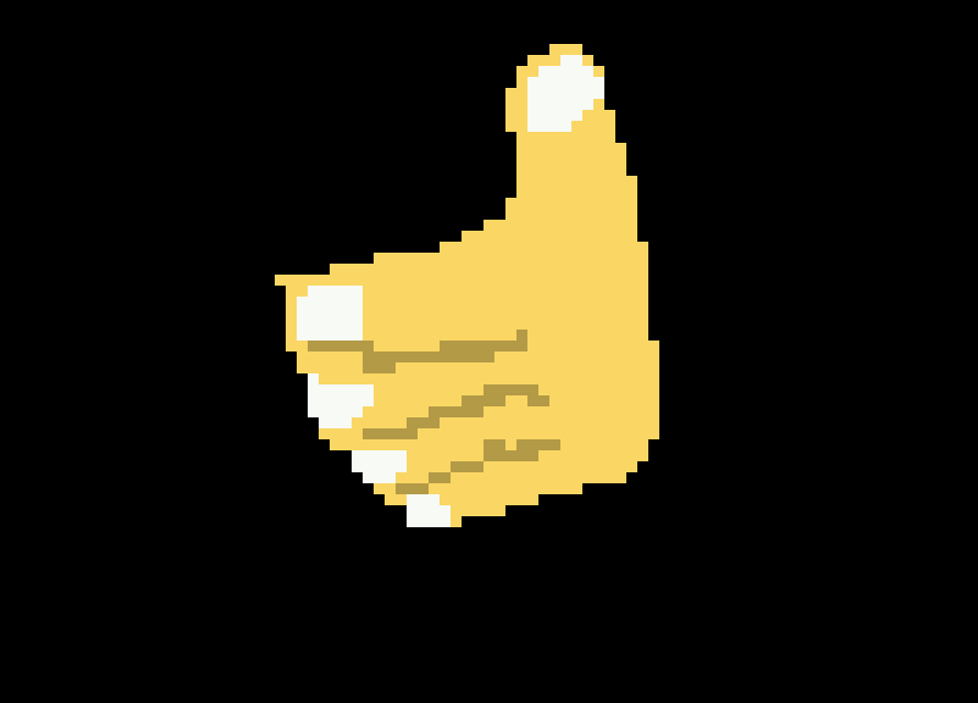[3f1ddf] hand
