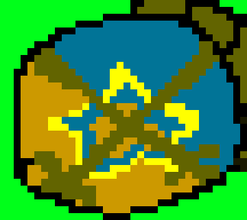 [5f3d46] K.S.R base