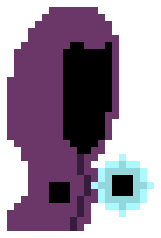 [9664c4] wizard
