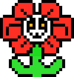 [e43027] Undertale: Anomalous