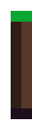 [38bd58] Leg-Left
