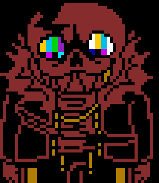 [16d49d] -{ He glitched again and walked towards Omega}- * ✋︎ 🕈︎✋︎☹︎☹︎ 💣︎✌︎😐︎☜︎ 🏱︎✋︎☪︎✌︎ ⚐︎🕆︎❄︎ ⚐︎ ✡︎⚐︎🕆︎☼︎ ☞︎✌︎💣︎✋︎☹︎✡︎