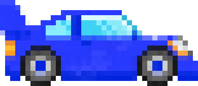[61a3a1] car