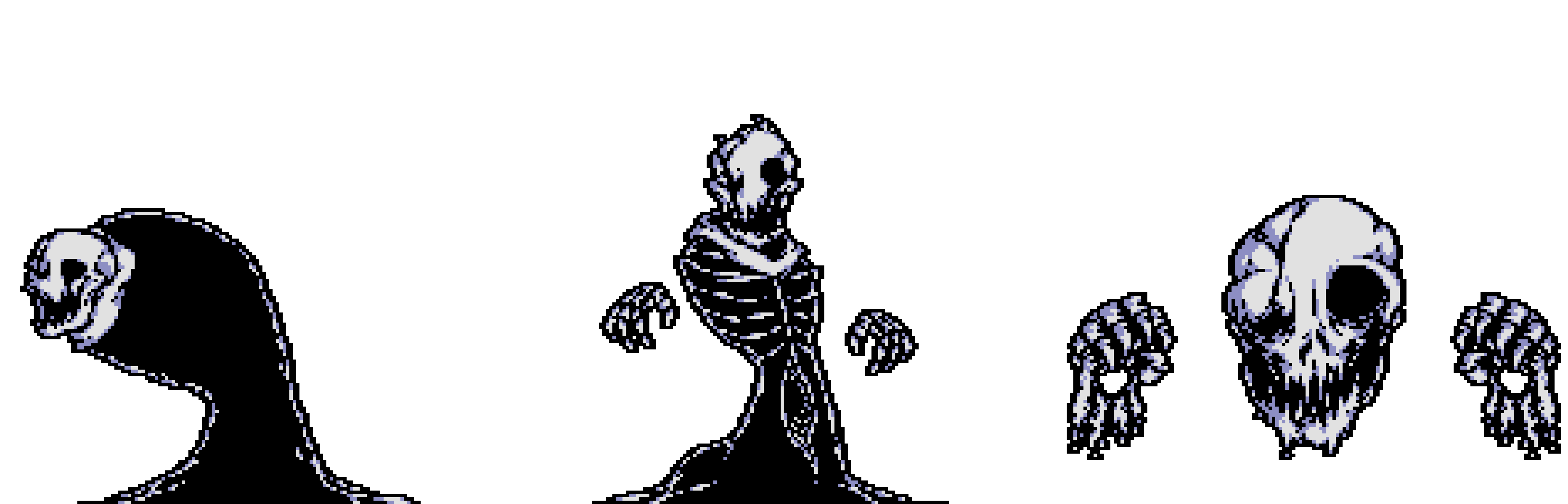 [b3f98c] Gaster 6