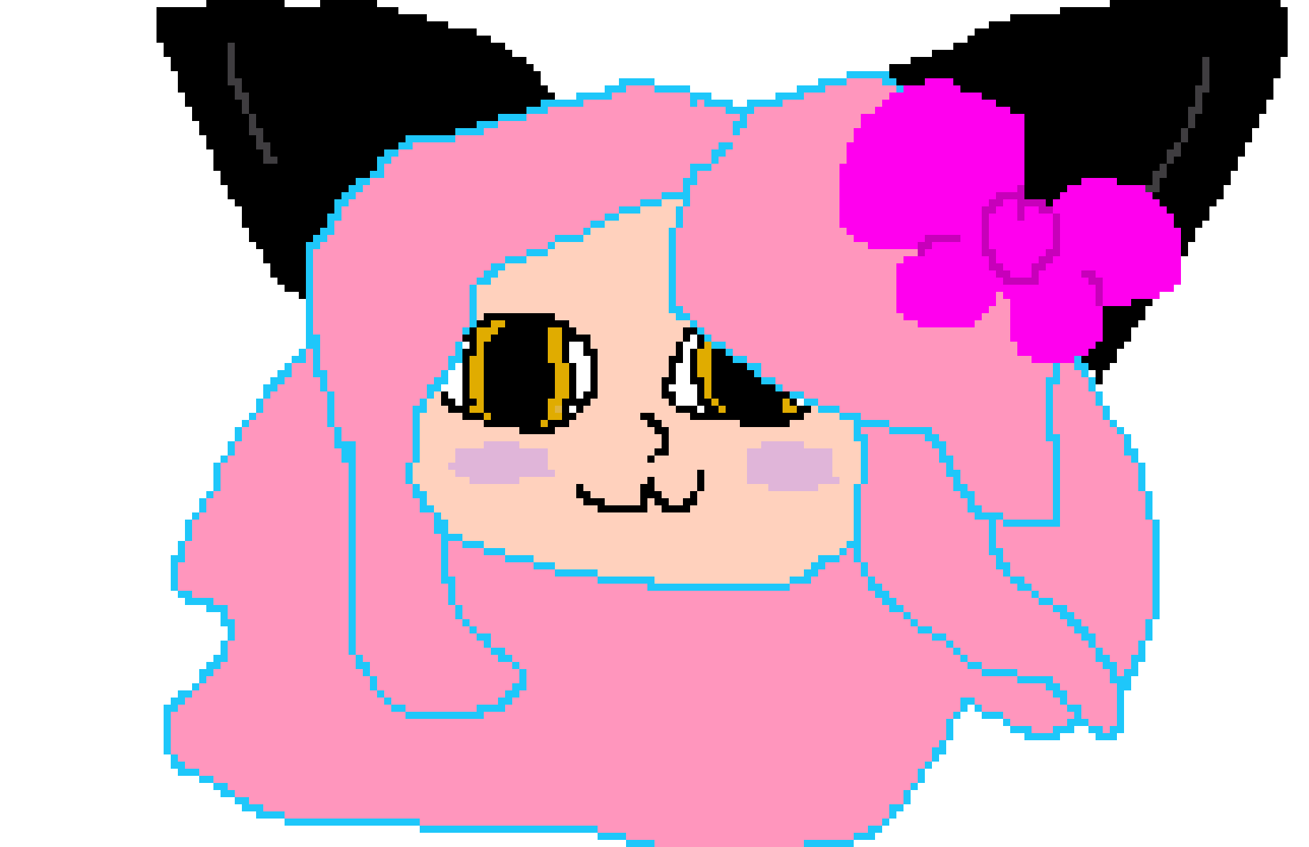 [9664c4] kawii-chan 