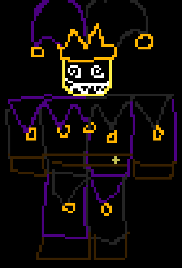 [0b970e]  