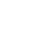 [b69b13] blank