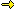 [74efc3] arrow