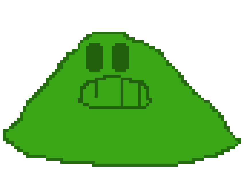 [65d63f] Blob