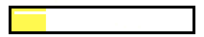 [9664c4] Health Bar