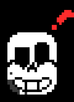 [2d73ea] Uh......