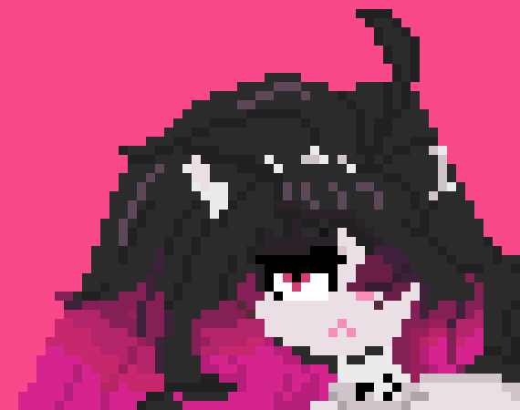 [d0ac6b] -more annoyed cat noises-
