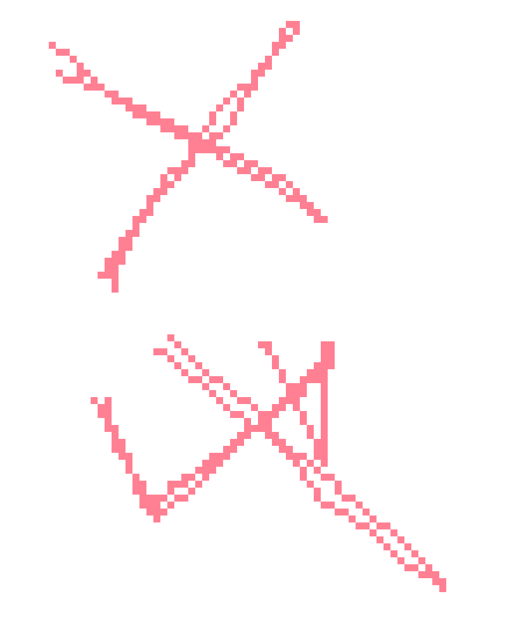 [6c9071] hey Xenoxx