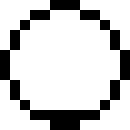 [9664c4] poke8