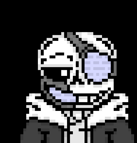 [57dac4] (sure) *Multi and Terror would see him joyfully messing with this new tech*