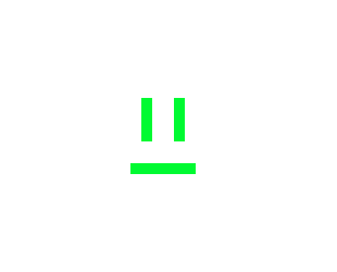 [ae7706] like...-landon