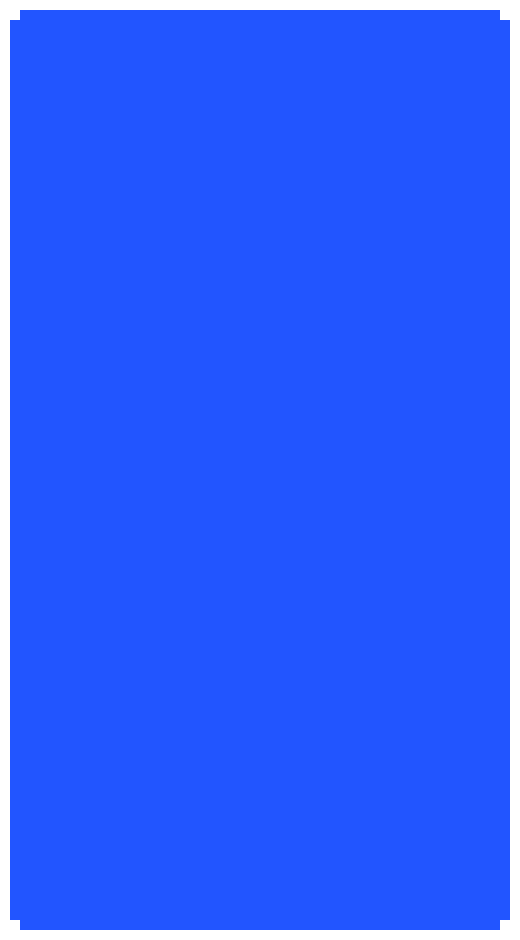 [f0f95f] rectangulo azul